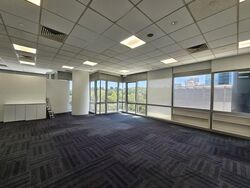 Alexandra Point (D5), Office #563320011